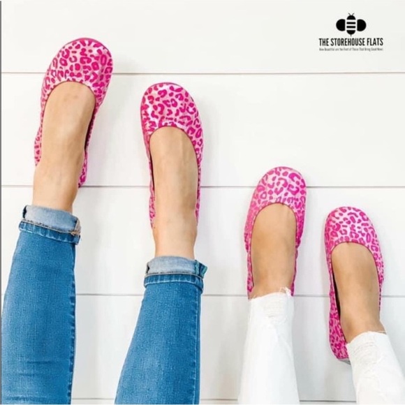 The Storehouse Flats Louise Leppy - Picture 2 of 7